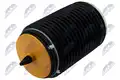 Légrugó - NTY