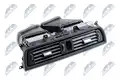 Középkonzol - NTY