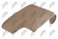 kartámasz - NTY