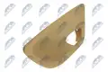 Fűtéskapcsoló - NTY