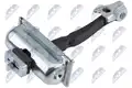 OGRANICZNIK DRZWI PRZEDNICH FORD MONDEO V 2015-/LEWY/PRAWY/ - NTY