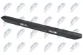 Rendszámtábla Világítás - NTY