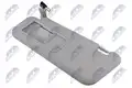 Napellenző - NTY