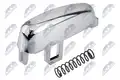 Kézifékkar - NTY