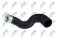 Levegőcső, motor - NTY