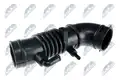 Levegőcső, motor - NTY