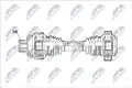 PŕťO— NAP¨DOWA PRAWA AUDI R8 15-, LAMBORGHINI HURACAN,EVO,LP580-2,600-2,610-2,610 - NTY