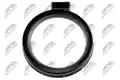 tömítőgyűrű, főtengely - NTY