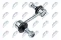 Rúd/Kar, Stabilizátor - NTY