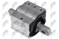 PODUSZKA SILNIKA CHRYSLER CROSSFIRE 3.2/SRT6 03-08, MERCEDES CLS C219 350CDI - NTY