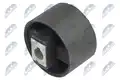Motortartó Bak - NTY