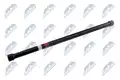 Hátsótengely stabilizátor - NTY
