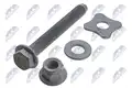 ZESTAW —RUBY WAHACZA AUDI A1 12-18,A3 04-20,A8 10-18,Q2 18-,Q3 11-18,Q7 15-,Q8 18 - NTY