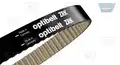 Szíj - Optibelt