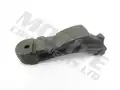 SZELEP EMEL. SZETT FORD OHC 1,3-2,0 - Motive