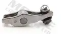 SZELEP EMEL. SZETT FORD 2.5TD 16V - Motive