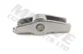 SZELEP EMEL. SZETT FIAT 2,2 ULYSSE 16V - Motive