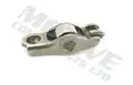 SZELEP EMEL. SZETT BMW N47 E90 16V - Motive