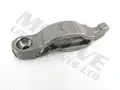 SZELEP EMEL. SZETT BMW M40/M70 - Motive
