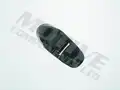 kétkarú himba, motorvezérlés - Motive