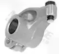 SZELEP EMEL. SZETT MAZDA 2.0D - Motive