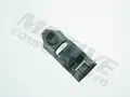 SZELEP EMEL. SZETT MITSUBISHI 16V - Motive