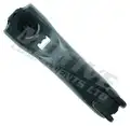 SZELEP EMEL. SZETT HYUNDAI CRDI 16V - Motive