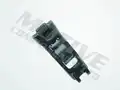 SZELEP EMEL. SZETT BMW M47/M57 - Motive