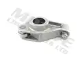 SZELEP EMEL. SZETT FORD 2,0DI/DCI - Motive