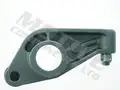SZELEP EMEL. SZETT FORD 2,0DI/DCI - Motive