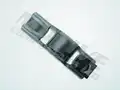SZELEP EMEL. SZETT FIAT 2,3HPI 16V - Motive