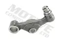SZELEP EMEL. SZETT VW 2,0TDI 16V - Motive