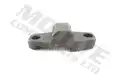 MOSTEK ZAWOROWY HYUNDAI 2.0CRDI 07- - Motive