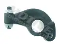 SZELEP EMEL. SZETT MITSUBISHI 2,5D - Motive
