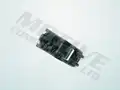 SZELEP EMEL. SZETT OPEL 1,0-1,2B - Motive