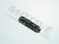SZELEP EMEL. SZETT VW 2,5TDI V6 - Motive