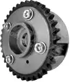 vezrmlanc fogaskerk VW A1/A3/FABIA/OCTAVIA/GOLF V/SUPERB 1,4TSI/1,6 04- - Motive