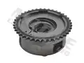 vezrmlanc fogaskerk OPEL 1,2/1,4 11- - Motive