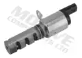 ZAWR ZMIENNYCH FAZ ROZRZDU VW GOLF 1,2TSI 12- - Motive