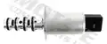 ZAWR ZMIENNYCH FAZ ROZRZDU VW GOLF 2,3 99- - Motive