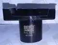 Gyújtáselosztó Rotor - Beru
