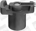 Gyújtáselosztó Rotor - Beru
