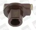 Gyújtáselosztó Rotor - Beru