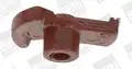 Gyújtáselosztó Rotor - Beru