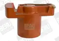Gyújtáselosztó Rotor - Beru