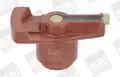 Gyújtáselosztó Rotor - Beru