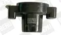 Gyújtáselosztó Rotor - Beru