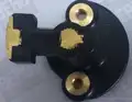 Gyújtáselosztó Rotor - Beru