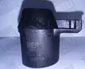 Gyújtáselosztó Rotor - Beru