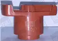 Gyújtáselosztó Rotor - Beru